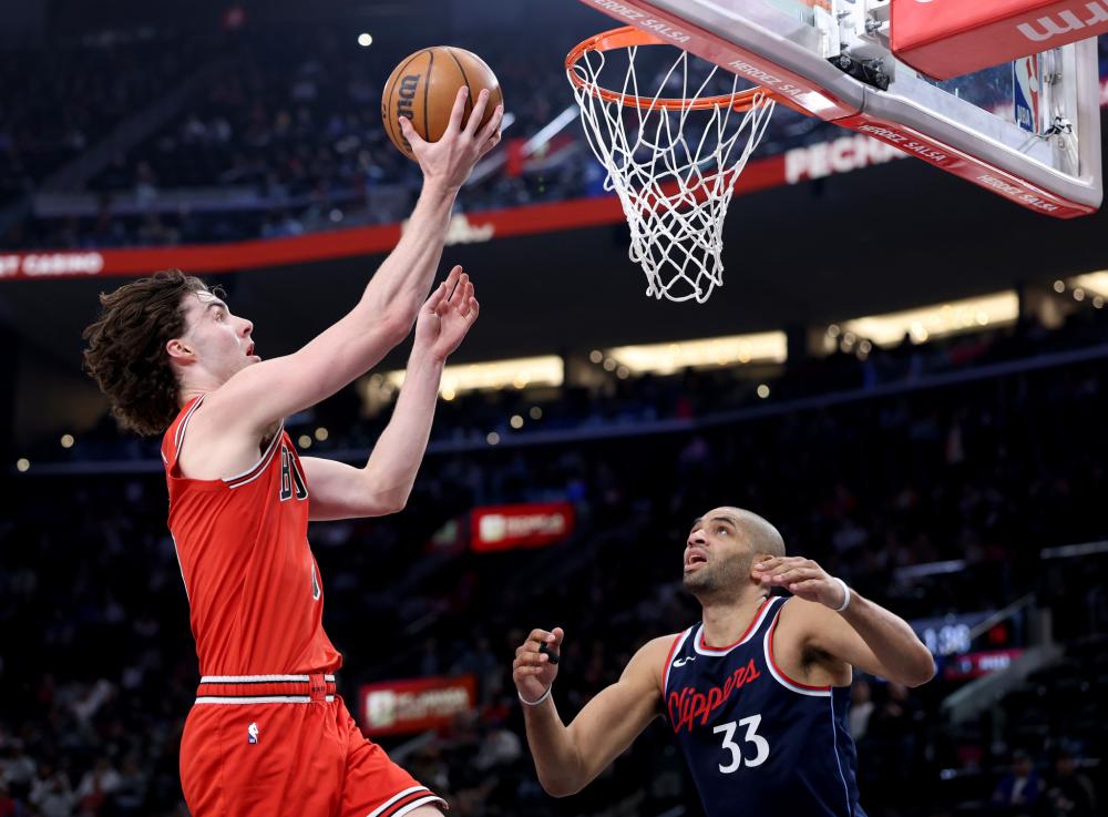 现场氛围 现场氛围