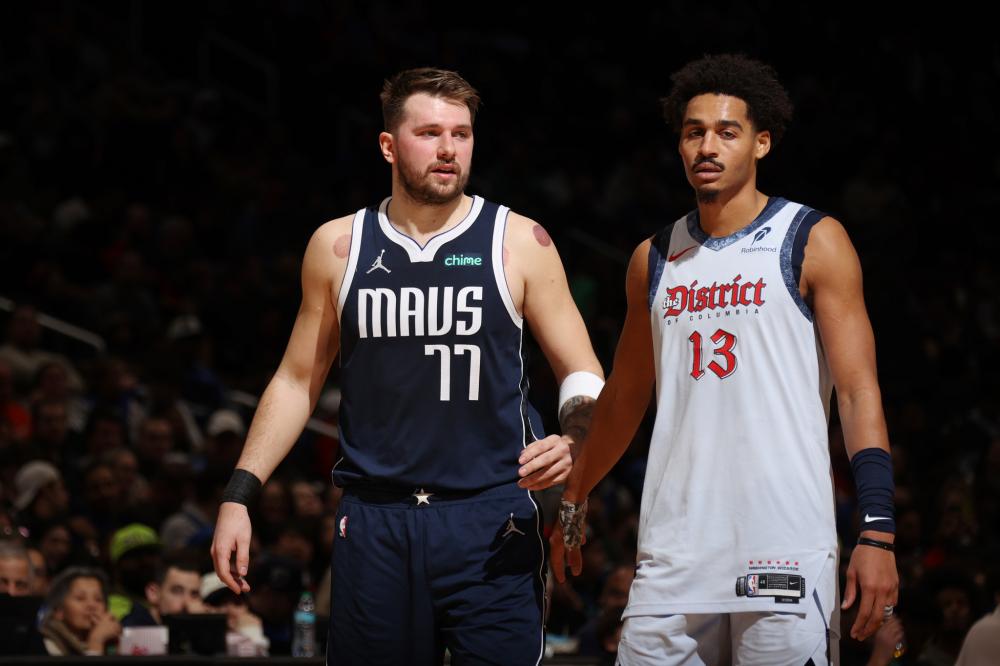 希克的成功 希克的成功