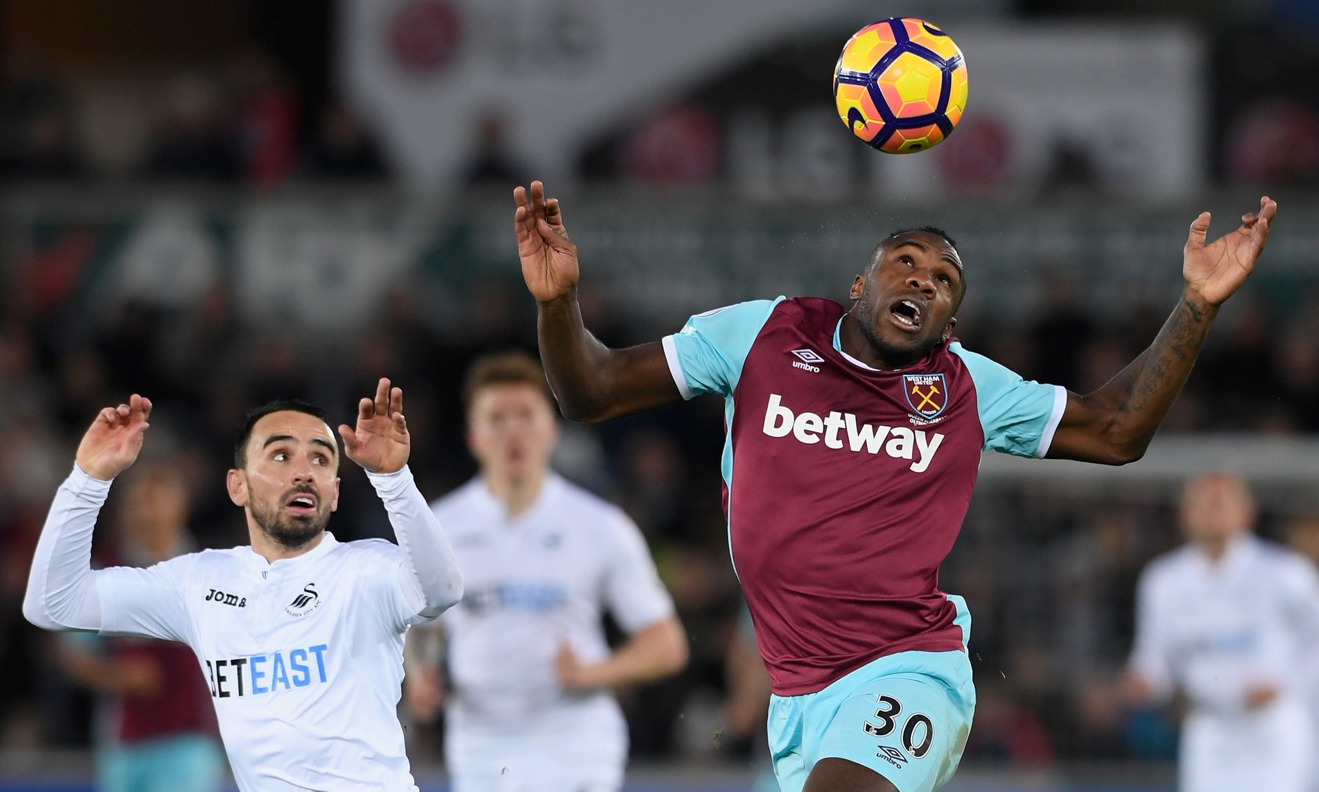 因莫比莱未 因莫比莱未