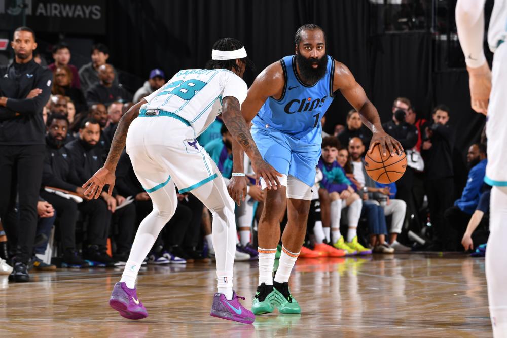 比赛经验 比赛经验