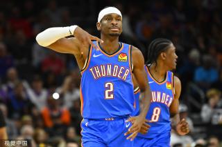 次更上台阶 次更上台阶