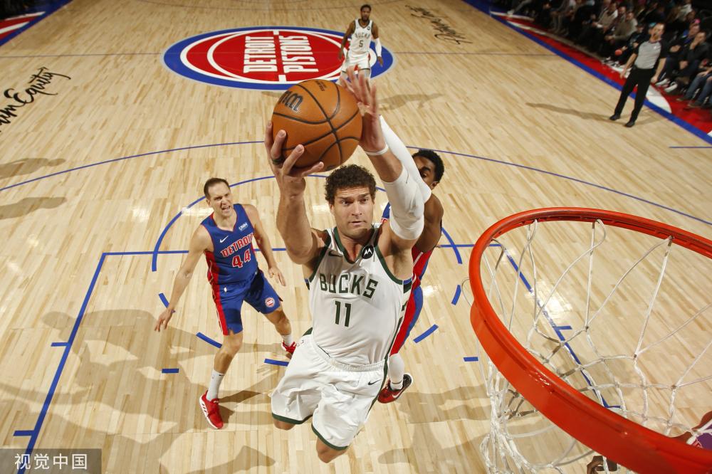 球的战术层 球的战术层