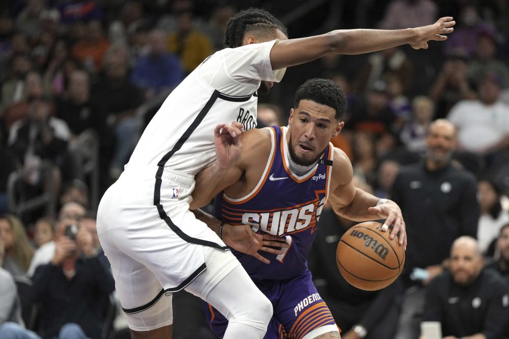 中国队的成 中国队的成