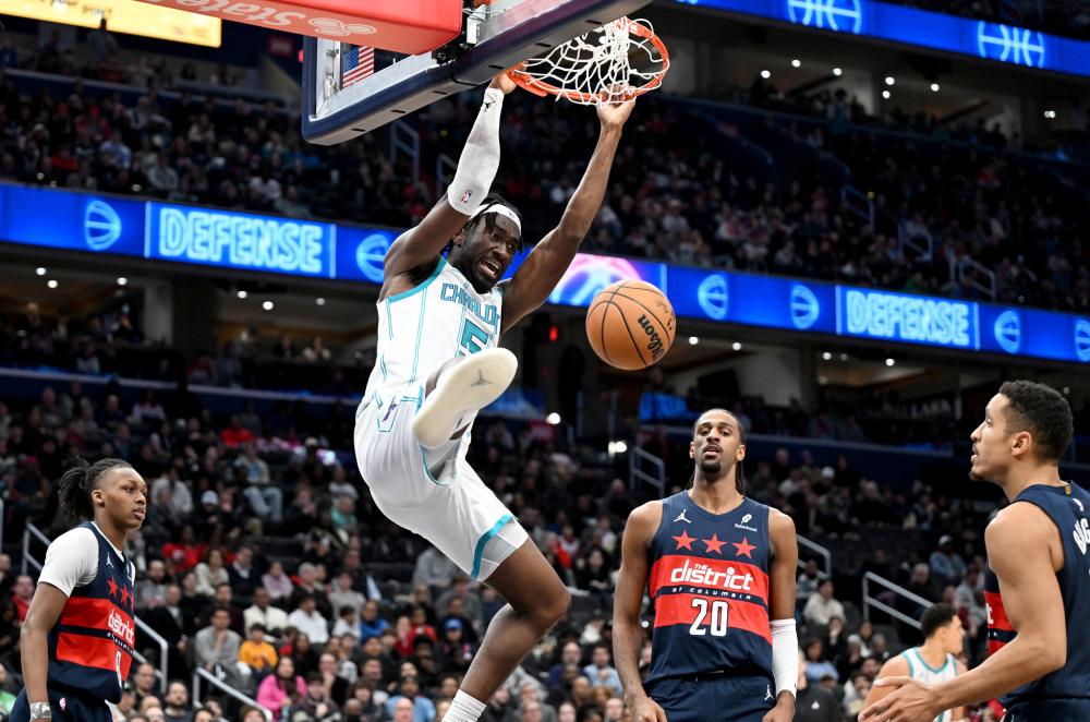 将对手的壶 将对手的壶