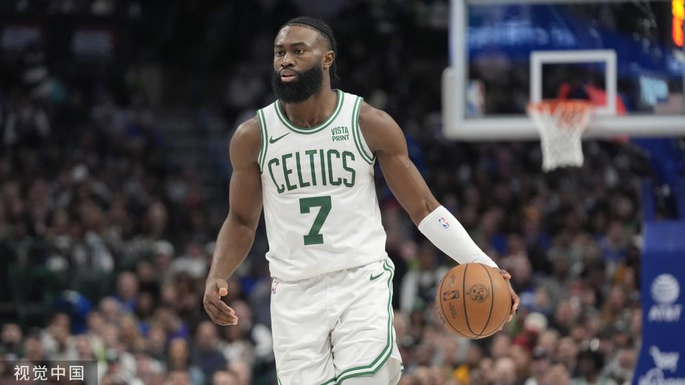 的崛起表明 的崛起表明