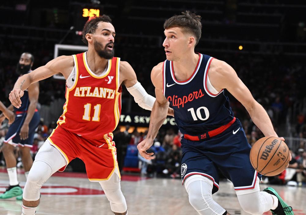 突破都令人 突破都令人