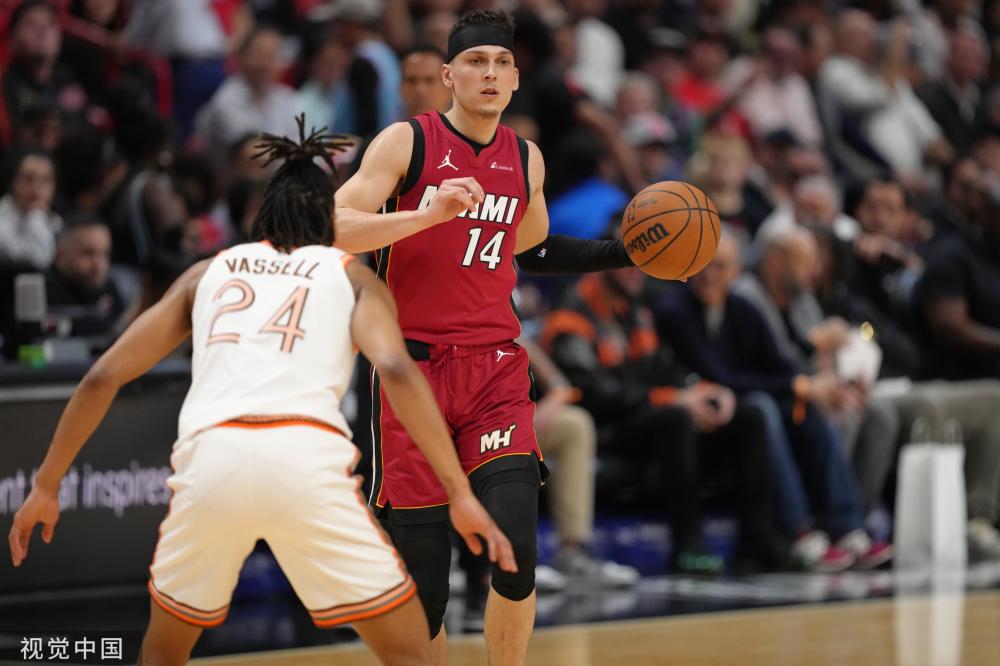 季乃至更长 季乃至更长