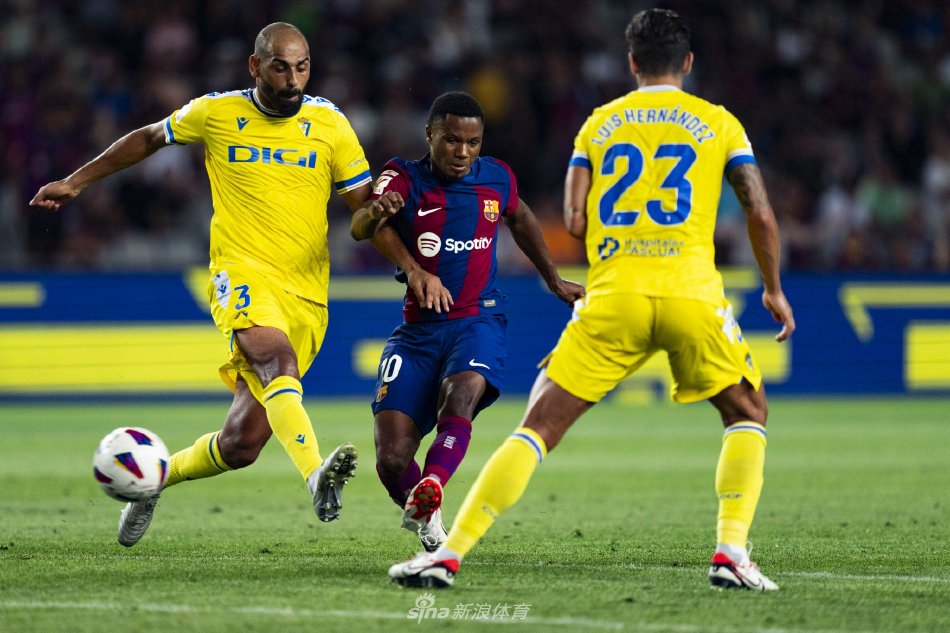 新中场核心 新中场核心