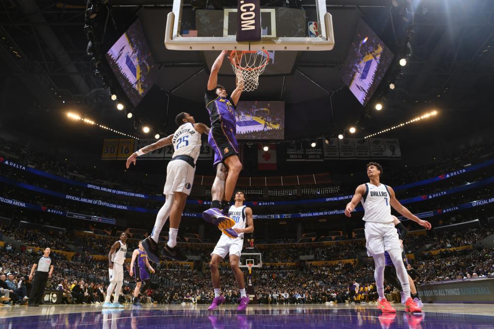 要性和影响 要性和影响