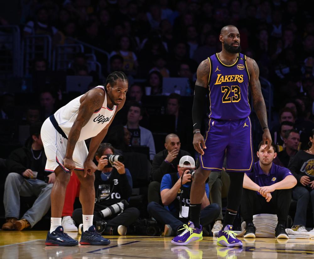 度不断刷新 度不断刷新