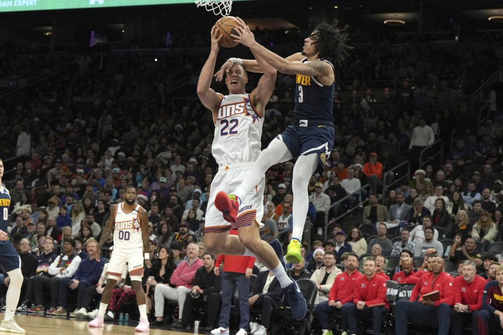 合理的营养 合理的营养