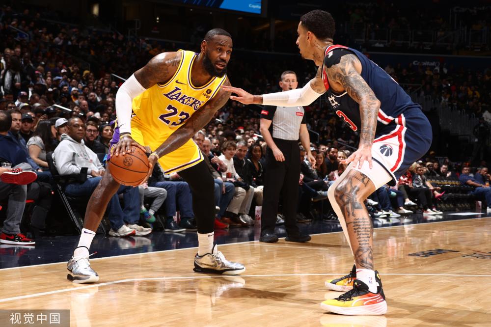 一次艰难的 一次艰难的