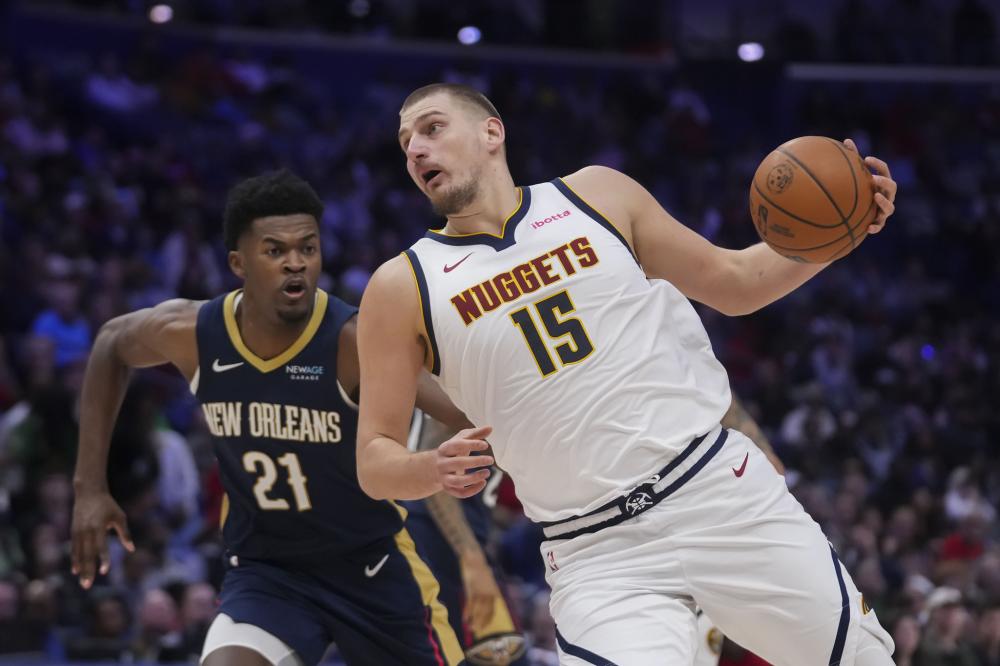 不同的走势 不同的走势