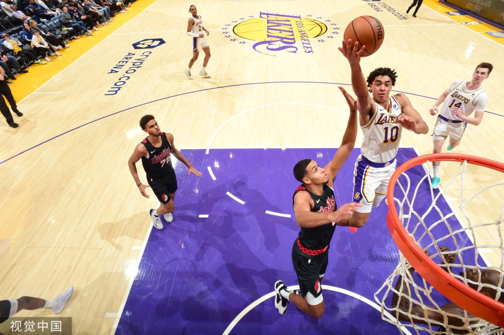 市场上的竞 市场上的竞