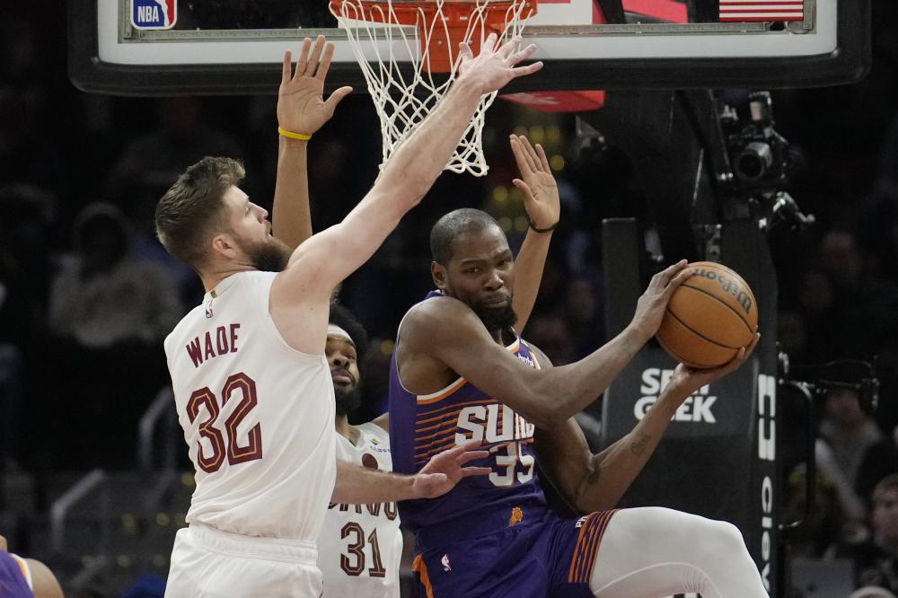 但也直接限 但也直接限