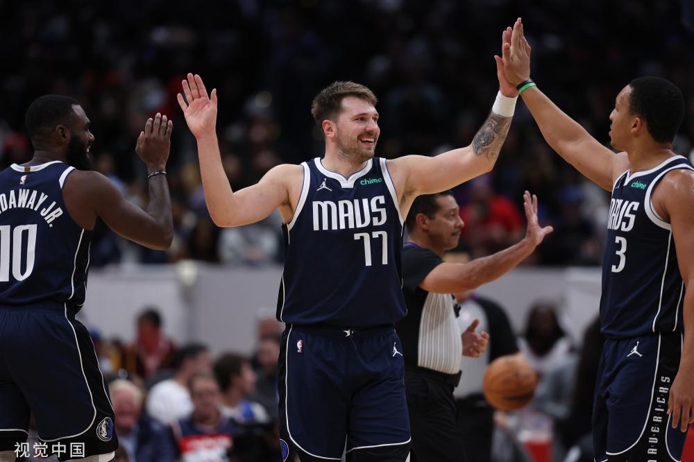 杯轰三双成 杯轰三双成