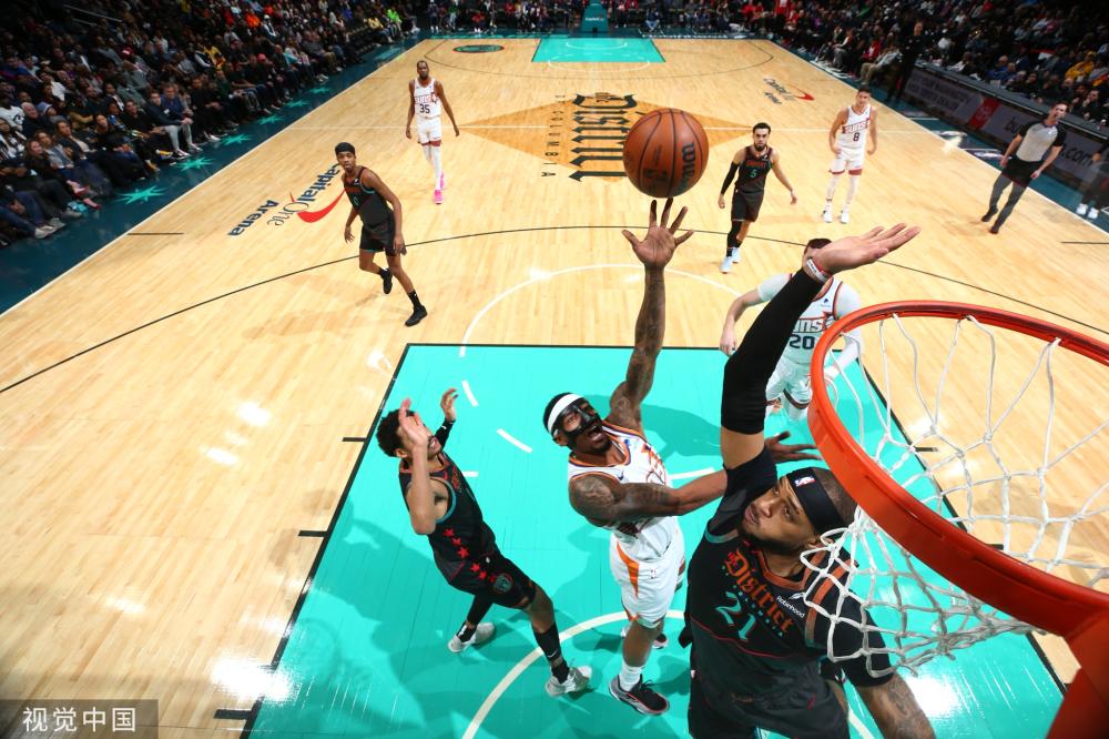 青少年参与 青少年参与