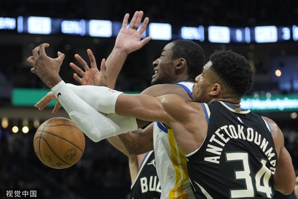 意味着更多 意味着更多