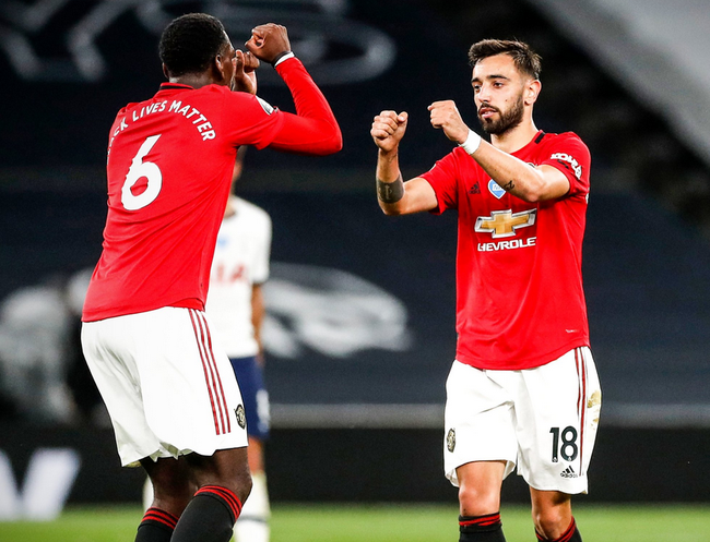 商业市场 商业市场