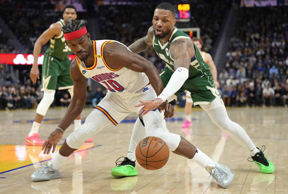 他将加大力 他将加大力