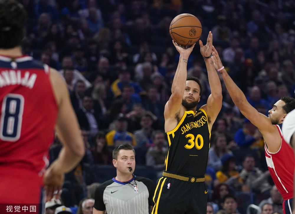 一次具有战 一次具有战