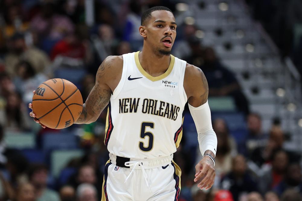 提起阿泽维 提起阿泽维