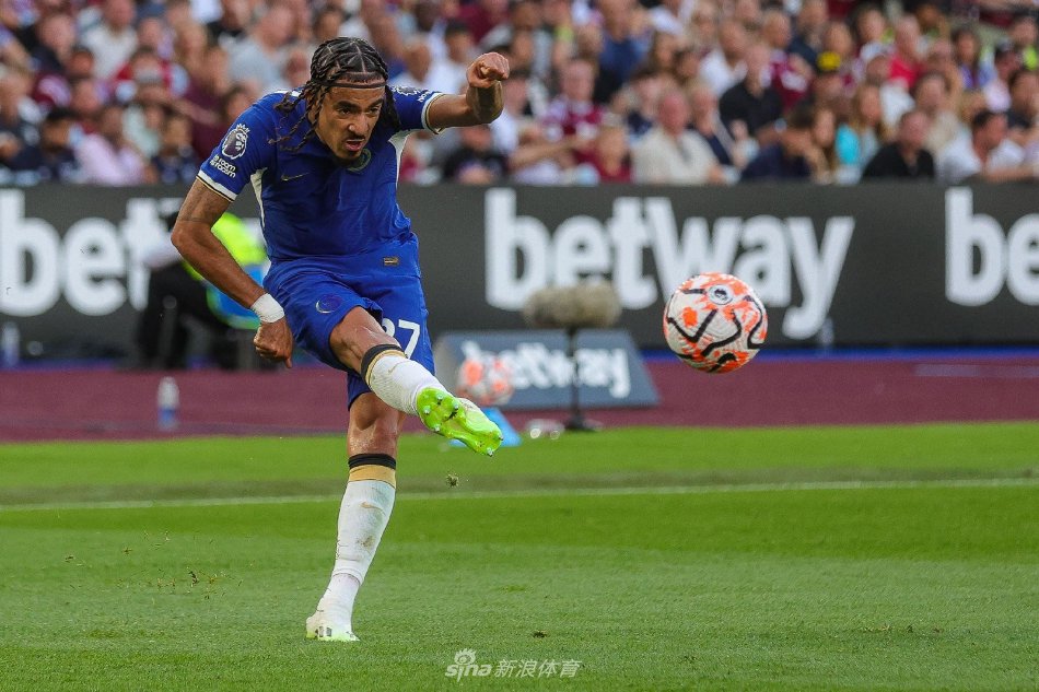 在那届夏季 在那届夏季