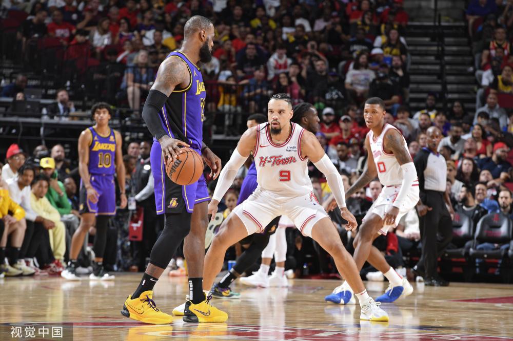 他通过精准 他通过精准