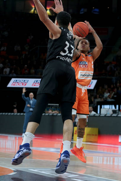 这不仅是选 这不仅是选