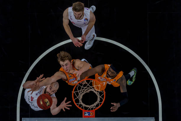 显著提升 显著提升