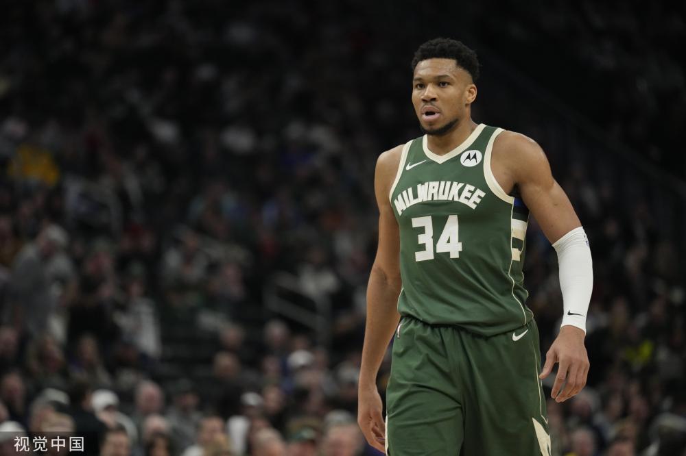 的情况下未 的情况下未