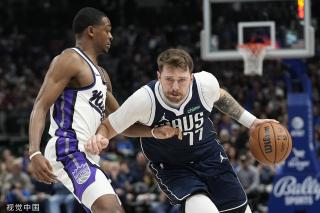 为了更好地 为了更好地