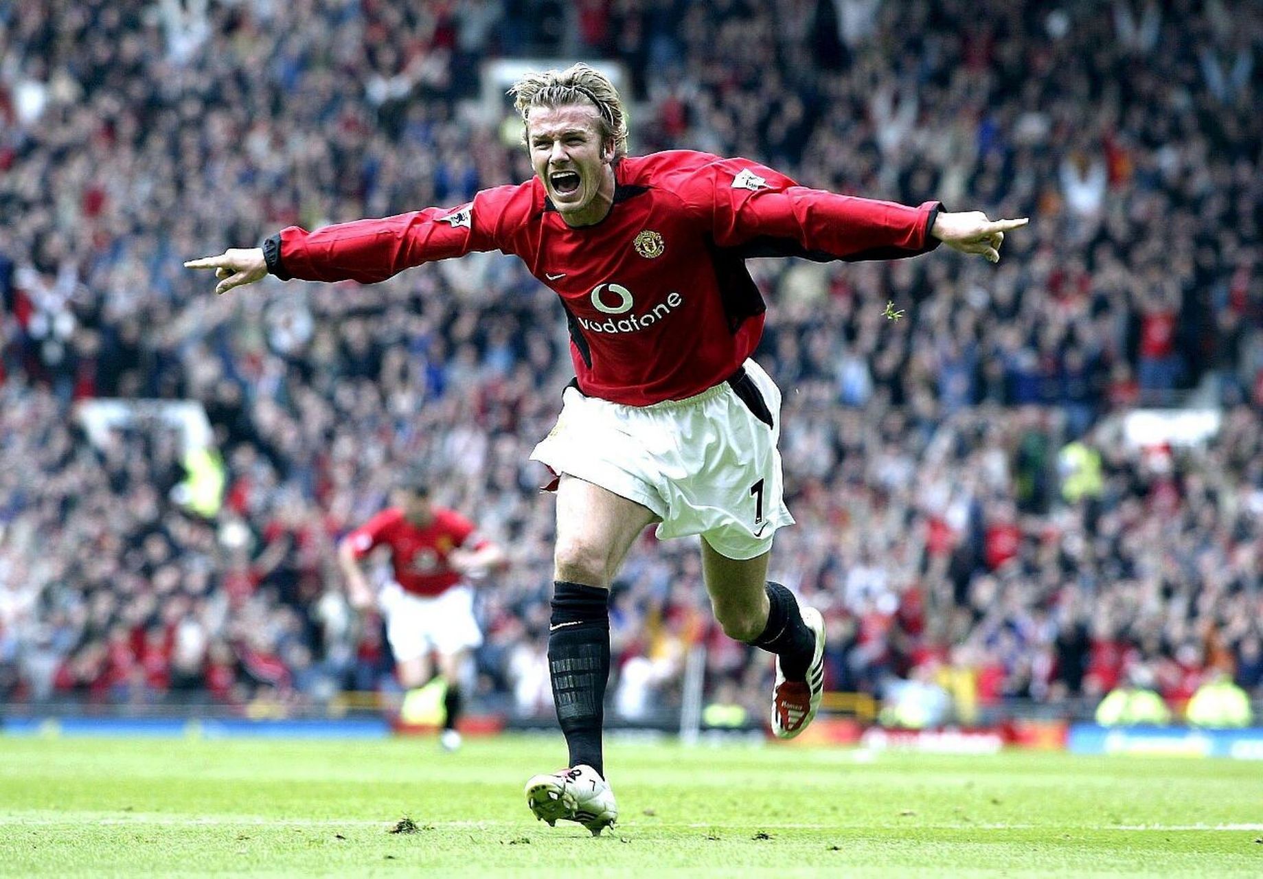 这充分体现 这充分体现