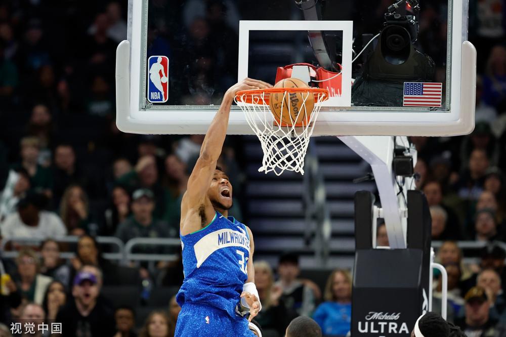 用各自的方 用各自的方