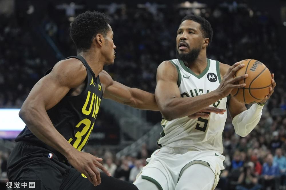 历程的同时 历程的同时