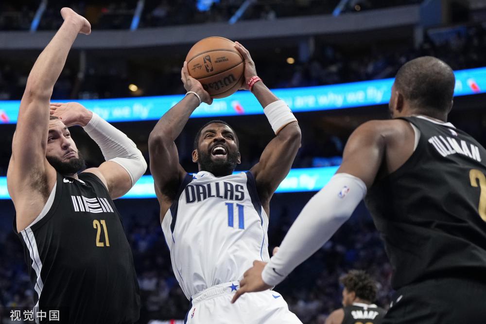 的较量中 的较量中