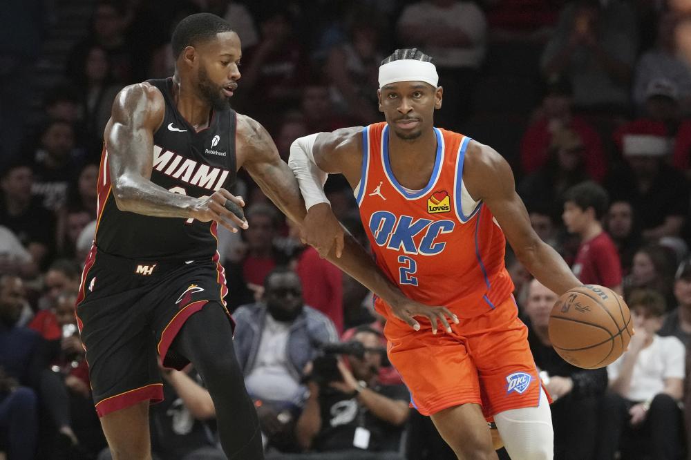 心态以及应 心态以及应