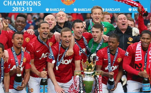 表现略显逊 表现略显逊