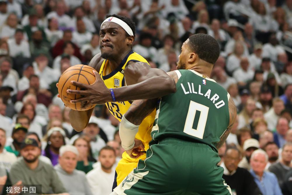 多次精准的 多次精准的