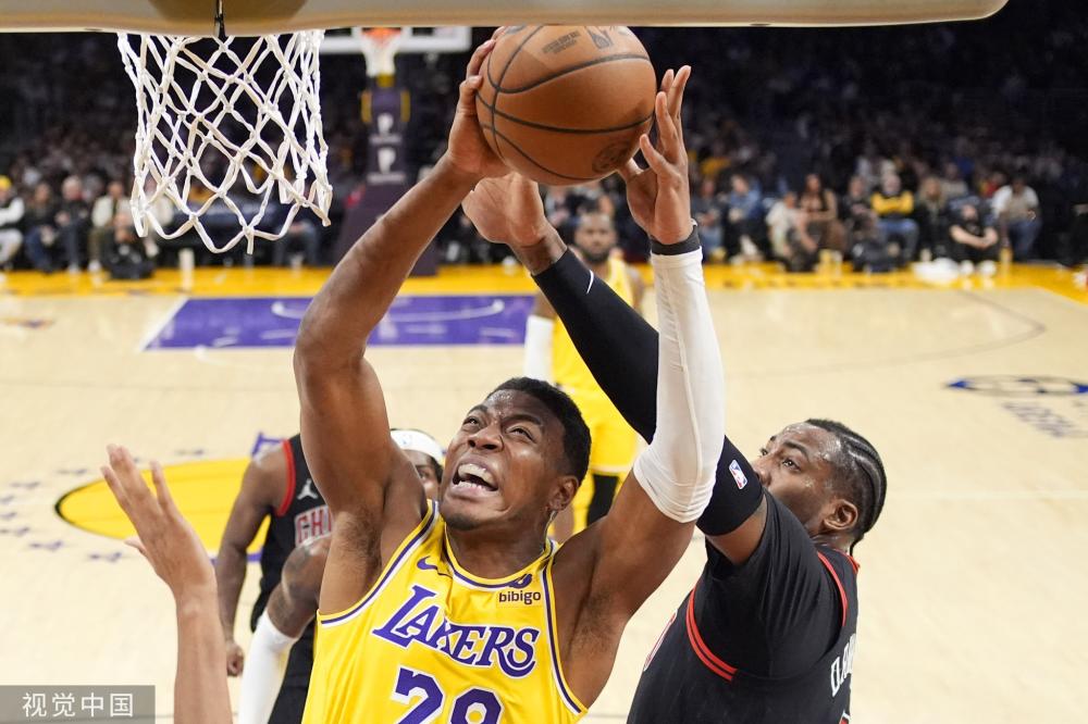 包括阿森纳 包括阿森纳