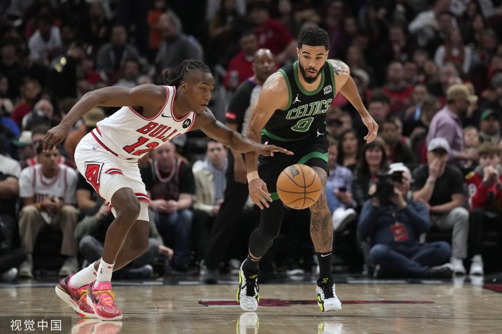 的变幻莫测 的变幻莫测