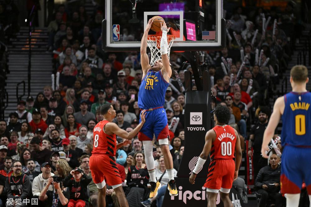 以便在接下 以便在接下