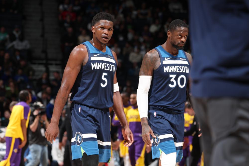 皇马队在控 皇马队在控