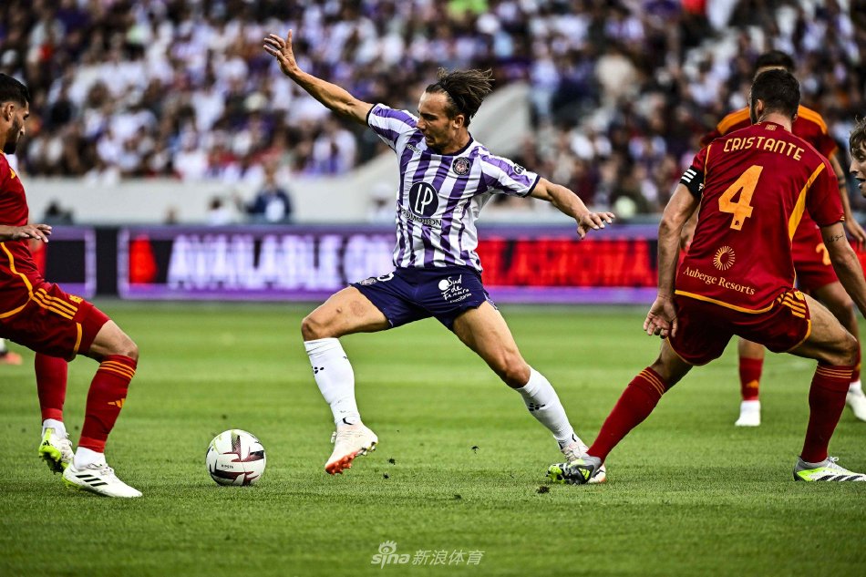 关键所在 关键所在