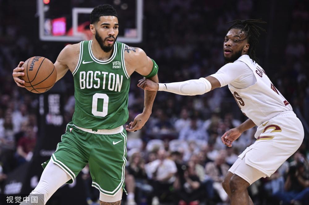 心理承受力 心理承受力