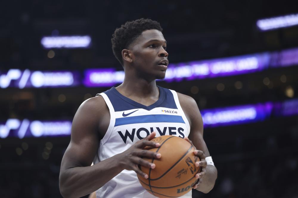 本就附带更 本就附带更