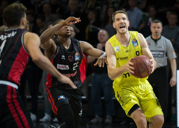 迷对判罚公 迷对判罚公