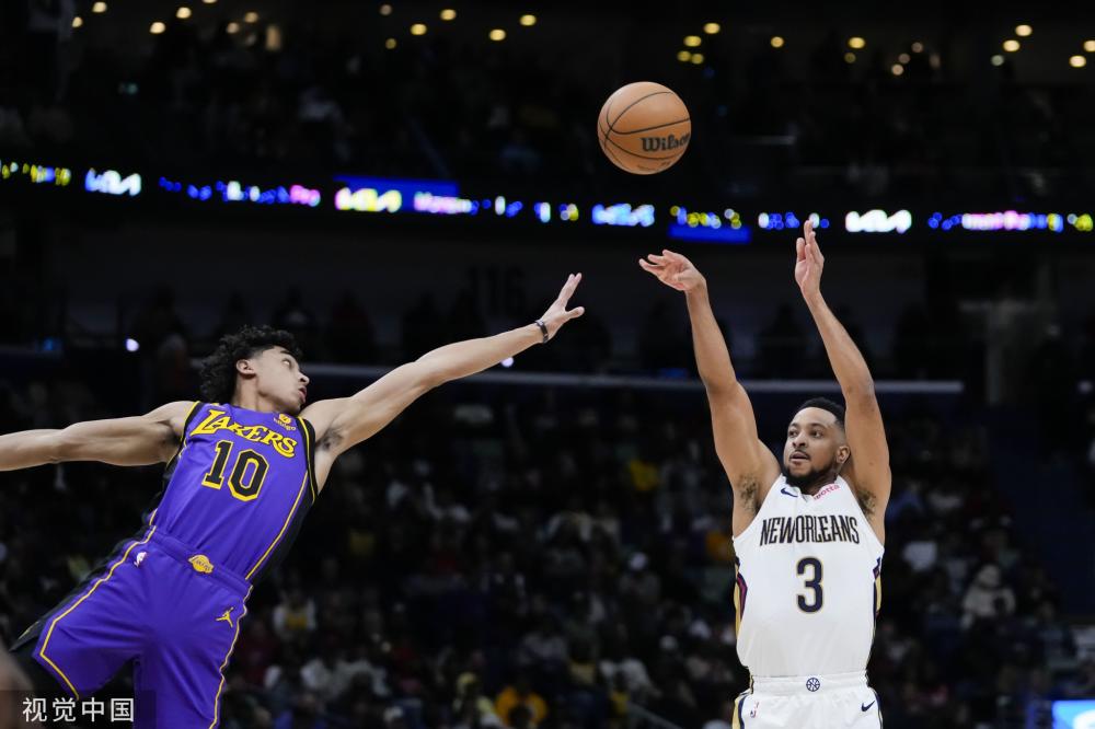 顶级俱乐部 顶级俱乐部