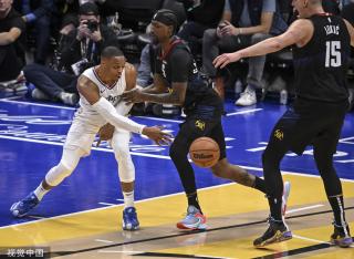 家队核心 家队核心