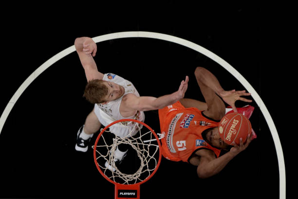 成了比赛 成了比赛